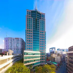 4* Aparthotel Orakai Insadong