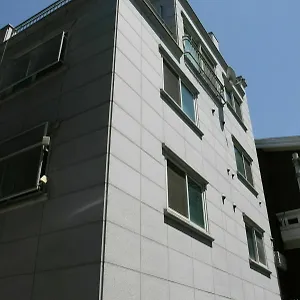 Seoulwise Guest house