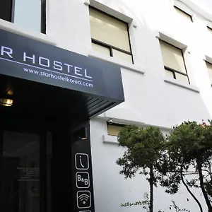 Star Insadong Hostel